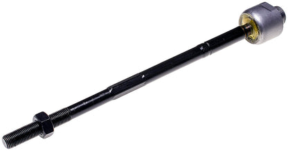 Dorman 543-794