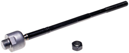 Dorman 543-794