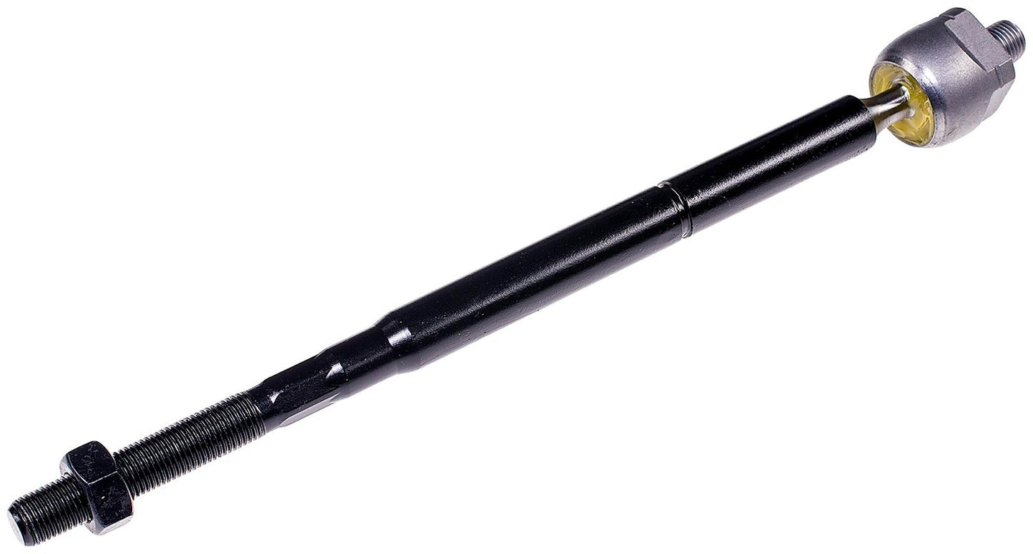 Dorman 543-796