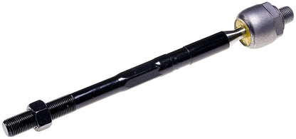 Dorman - OE Solutions Steering Tie Rod End 543-800
