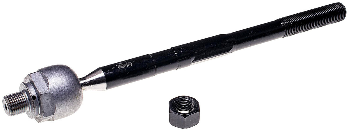 Dorman - OE Solutions Steering Tie Rod End 543-800