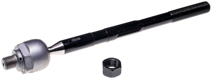 Dorman - OE Solutions Steering Tie Rod End 543-800