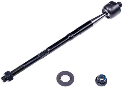 Dorman 543-802
