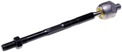 Dorman 543-804