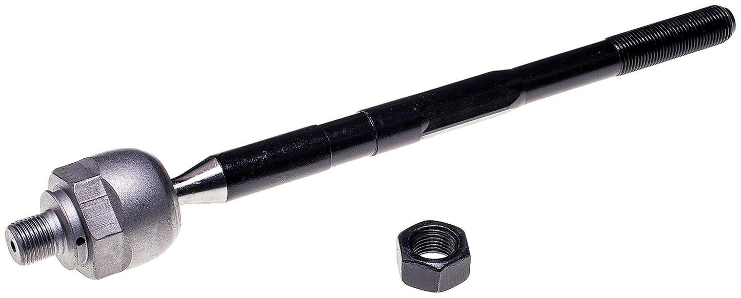 Dorman 543-804