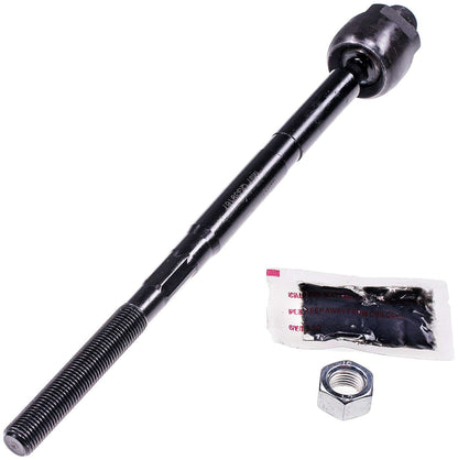 Dorman 543-809