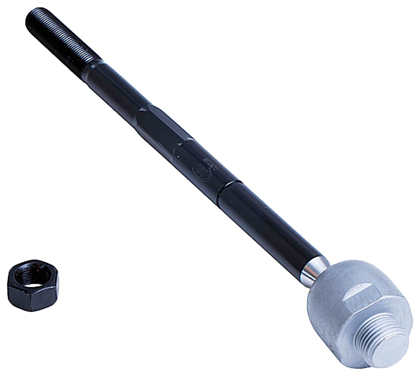 Dorman 543-810