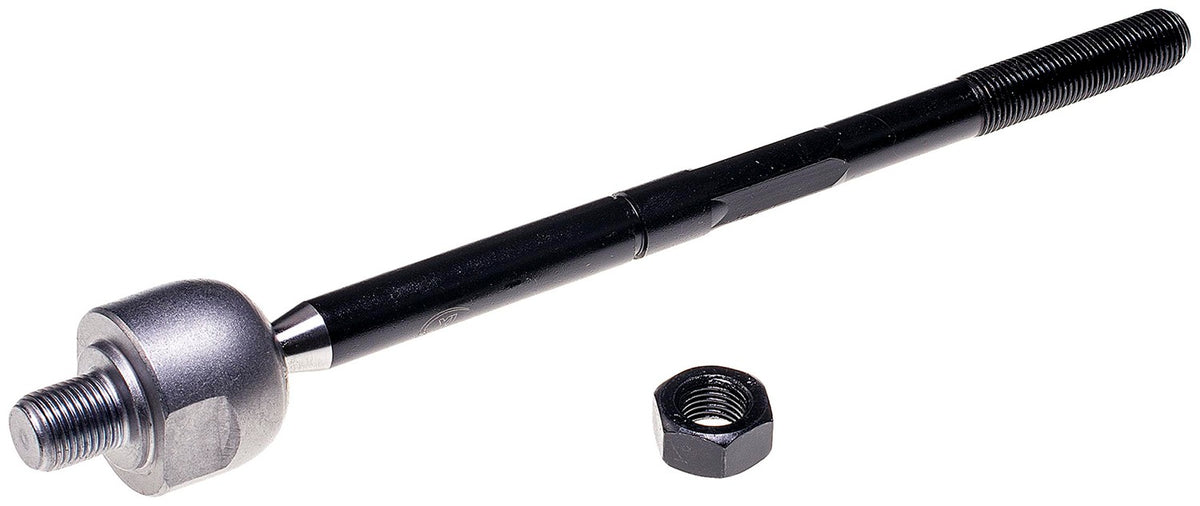 Dorman - OE Solutions Steering Tie Rod End 543-811