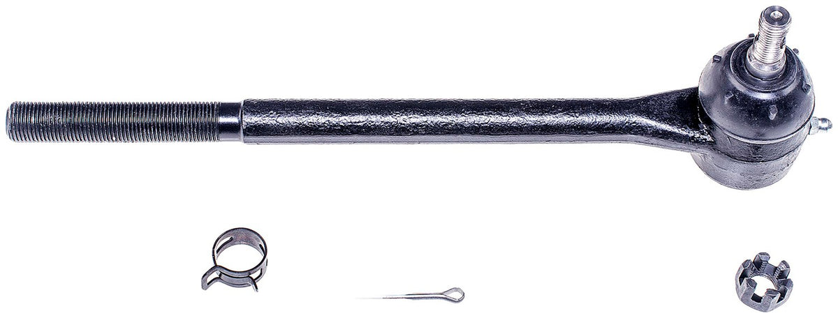 Dorman - OE Solutions Steering Tie Rod End 543-814