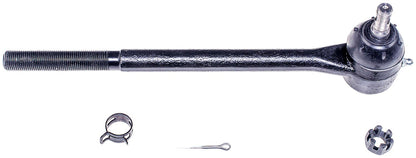 Dorman - OE Solutions Steering Tie Rod End 543-814