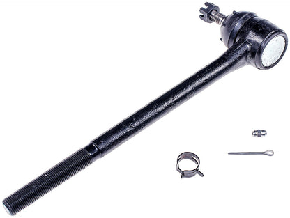 Dorman - OE Solutions Steering Tie Rod End 543-814