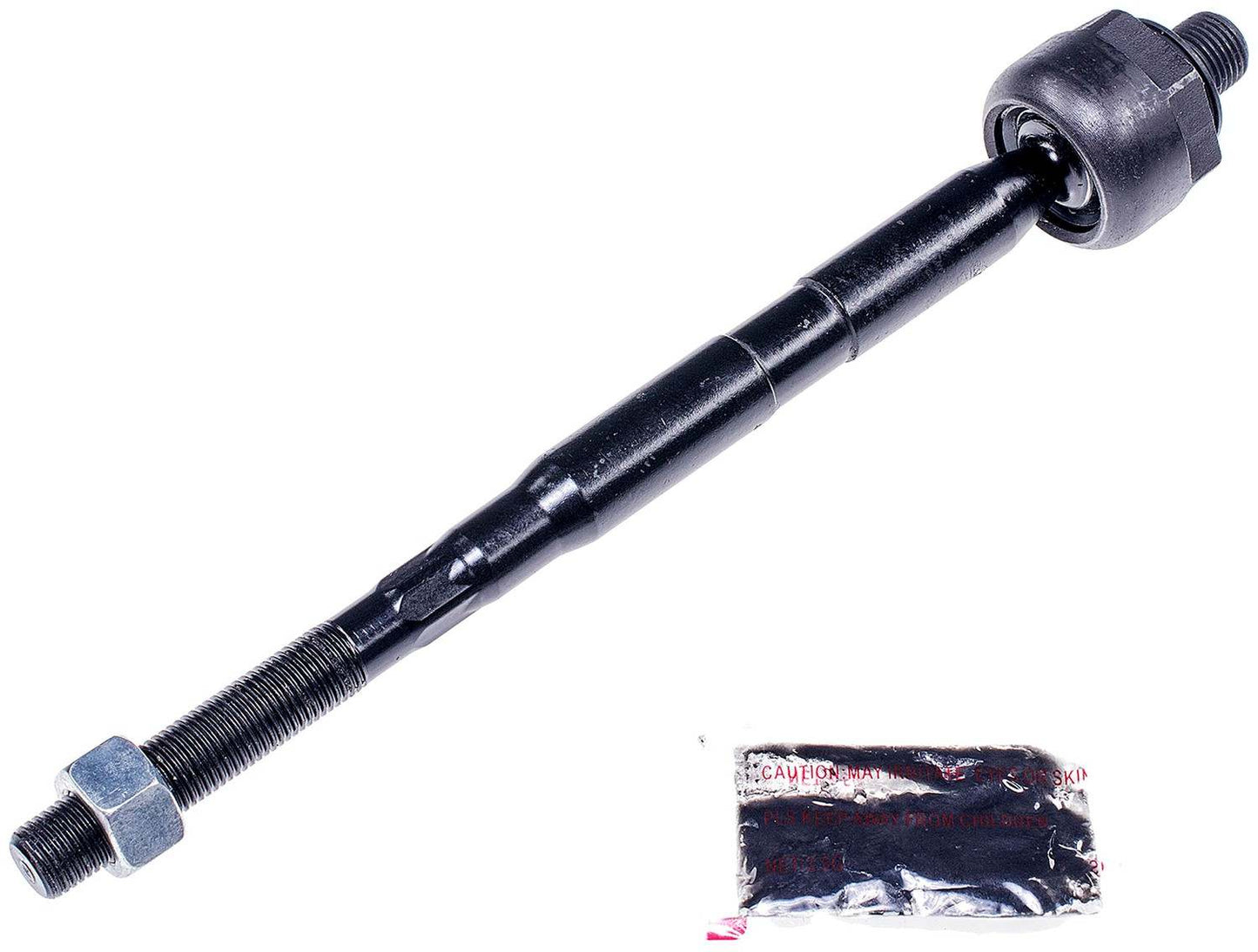 Dorman 543-817