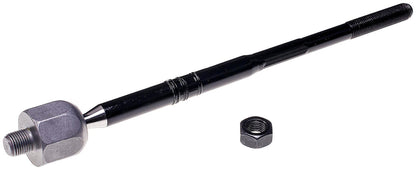Dorman 543-821