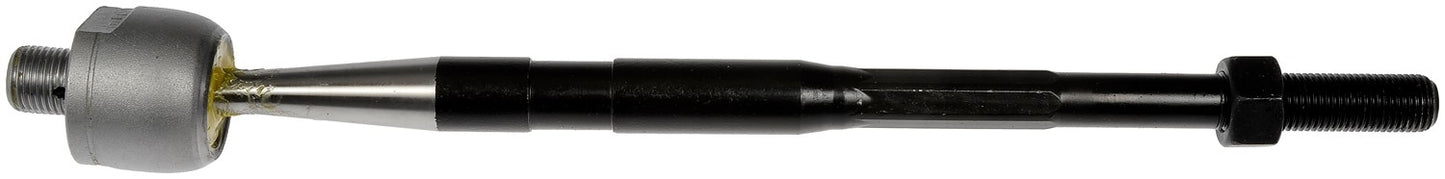 Dorman 543-822