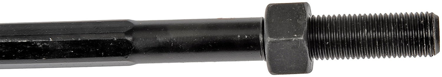 Dorman 543-822