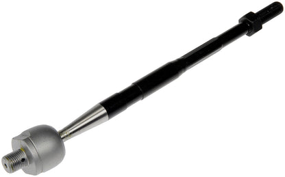 Dorman 543-822