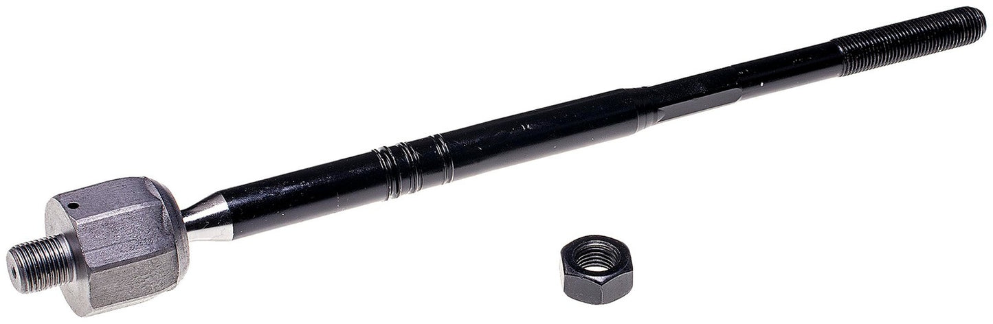 Dorman 543-823