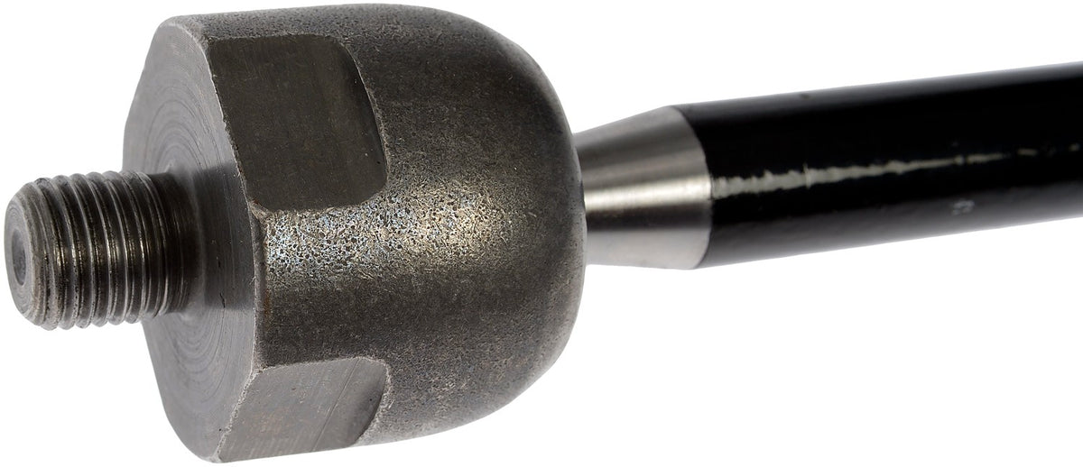 Dorman 543-824