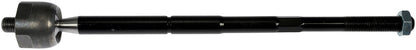 Dorman 543-824