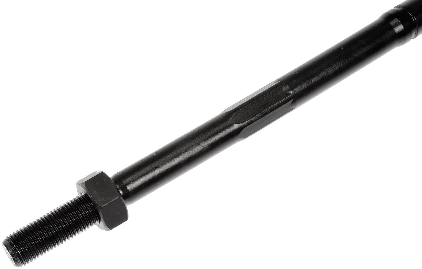 Dorman 543-826