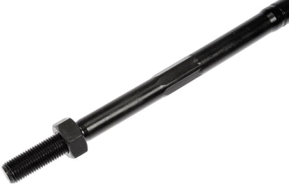 Dorman 543-826