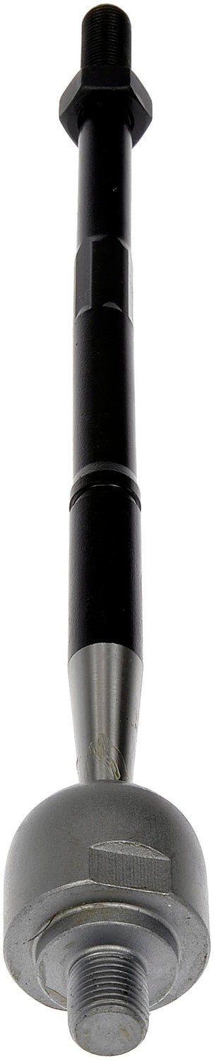 Dorman 543-826