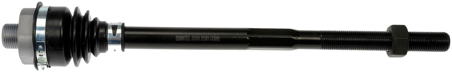 Dorman 543-833