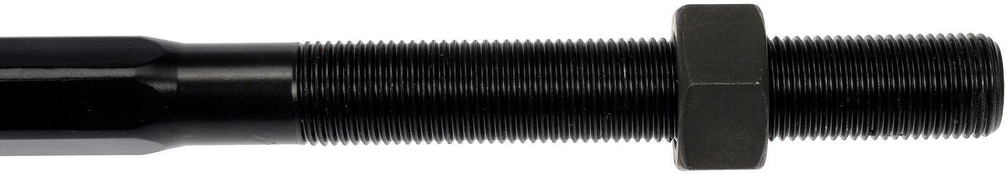 Dorman 543-833