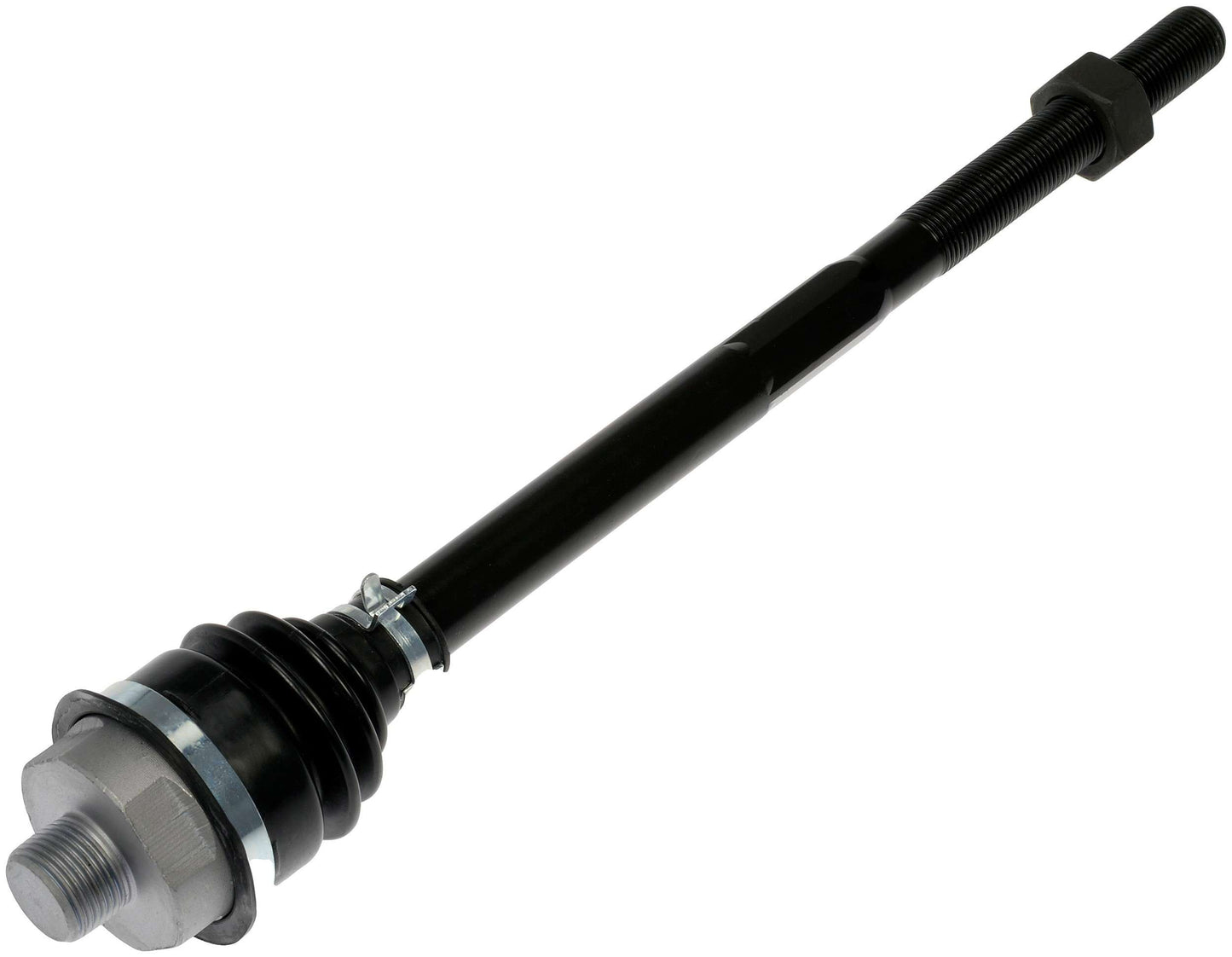 Dorman 543-833