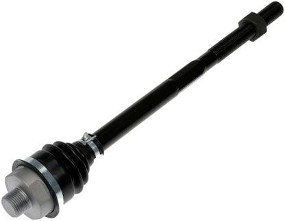 Dorman 543-833