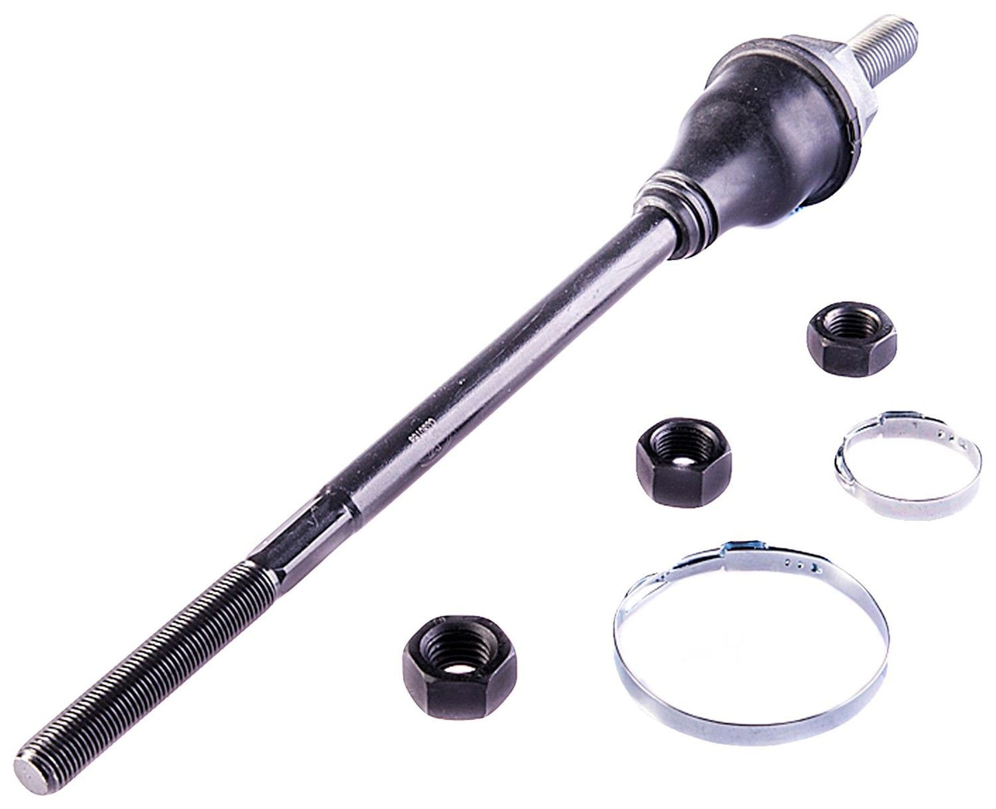 Dorman 543-835