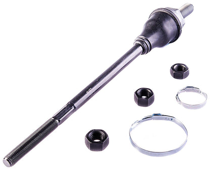 Dorman 543-835