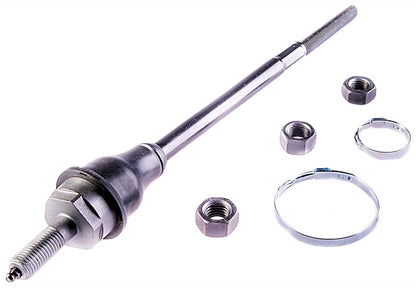 Dorman 543-835