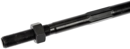 Dorman 543-836