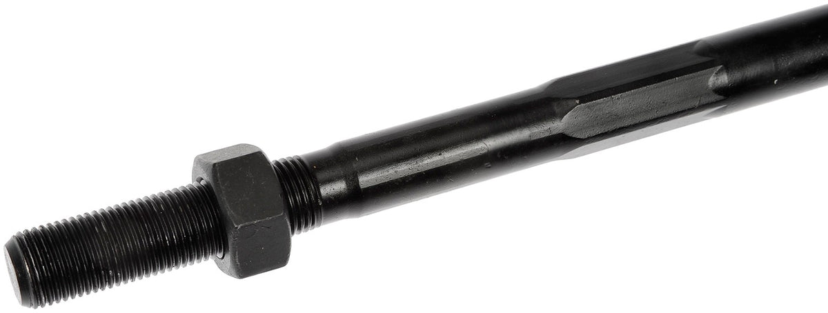 Dorman 543-836