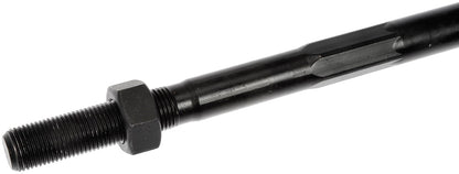 Dorman 543-836