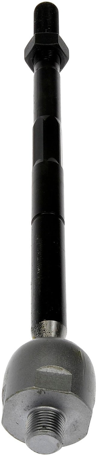 Dorman 543-836