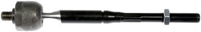 Dorman - OE Solutions Steering Tie Rod End 543-841