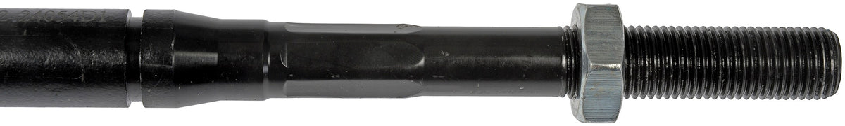 Dorman - OE Solutions Steering Tie Rod End 543-841