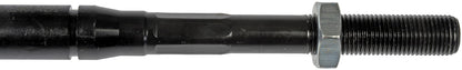 Dorman - OE Solutions Steering Tie Rod End 543-841