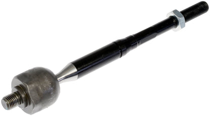 Dorman - OE Solutions Steering Tie Rod End 543-841