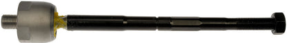 Dorman - OE Solutions Steering Tie Rod End 543-845