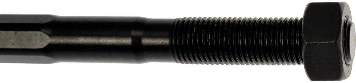 Dorman - OE Solutions Steering Tie Rod End 543-845