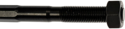 Dorman - OE Solutions Steering Tie Rod End 543-845