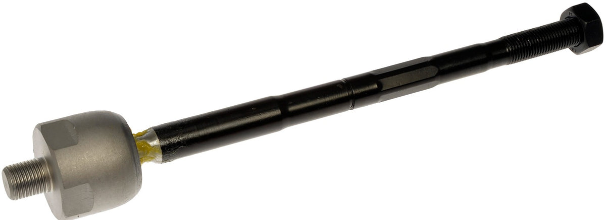 Dorman - OE Solutions Steering Tie Rod End 543-845