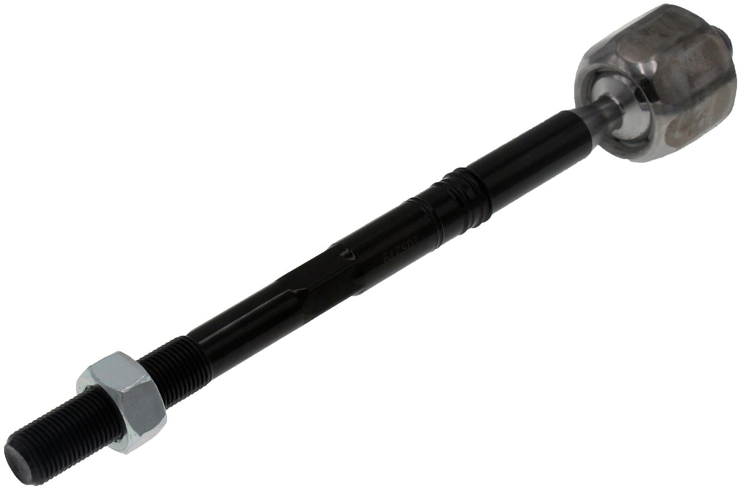 Dorman 543-848