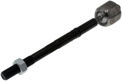Dorman 543-848