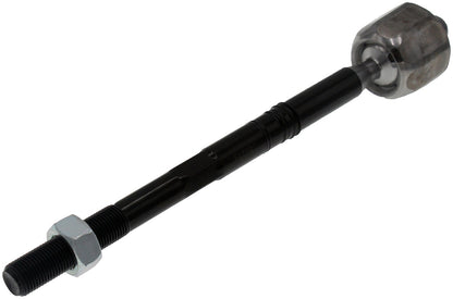 Dorman 543-848
