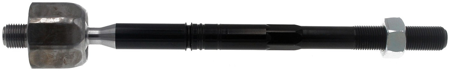 Dorman 543-848