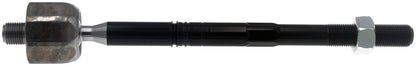 Dorman 543-848